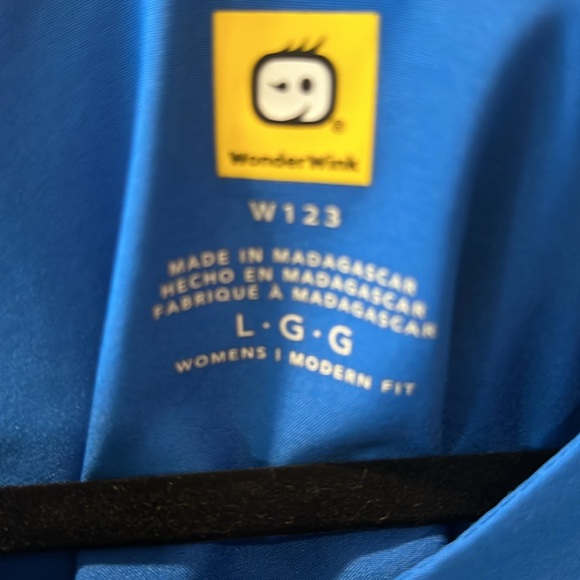 Wonder Wink lot of 3 woman’s jackets - Picture 4 of 8